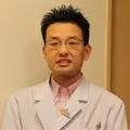 ふたむら歯科クリニック 院長の写真