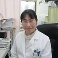 五百山クリニック 院長の写真