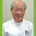 仁丹医院 院長の写真