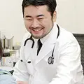 海老名ファミリー皮膚科クリニック 院長の写真