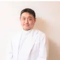 サトウ歯科 院長の写真