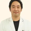 寒川こどもとアレルギーのクリニック 院長の写真