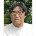 北原医院 院長の写真