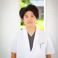 大口病院 院長の写真