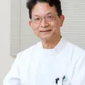 徳山リハビリテーション病院 院長の写真