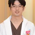 登戸クリニック 院長の写真