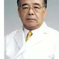 室井病院 院長の写真
