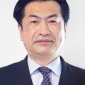 府中あゆみクリニック 院長の写真