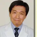 さいとう泌尿器科皮膚科 院長の写真