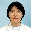 加野クリニック 院長の写真