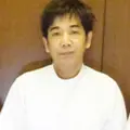 和久井歯科クリニック 院長の写真
