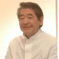 古賀矯正歯科クリニック 院長の写真