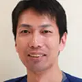 大森歯科クリニック 院長の写真