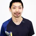 轟木整形外科 院長の写真