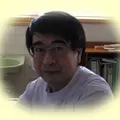 しののめクリニック 院長の写真