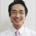 近藤歯科 院長の写真