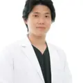 うちやま南加瀬クリニック 内科・内視鏡内科 院長の写真