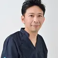 吉松歯科医院 院長の写真