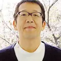 竹花歯科クリニック 院長の写真