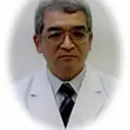 小泉診療所 院長の写真