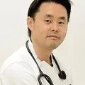 ひぐち内科クリニック 院長の写真