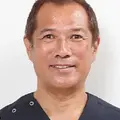 さいとう歯科医院 院長の写真