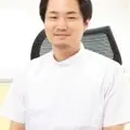 みね皮ふ科クリニック 院長の写真