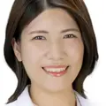 湘南美容クリニック八王子院 院長の写真