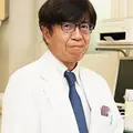 高山病院 院長の写真