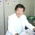 さがみ野診療所 院長の写真