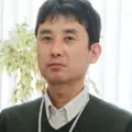 いがらしクリニック 院長の写真