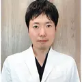 あべ眼科 院長の写真