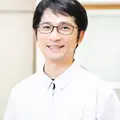 大名よねくら小児科クリニック 院長の写真