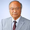 萩原医院 院長の写真