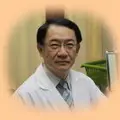 鈴木内科医院 院長の写真