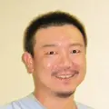なお歯科・矯正歯科クリニック 院長の写真