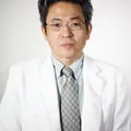 杉田クリニック 院長の写真