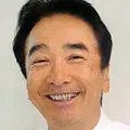 有馬歯科・矯正歯科 院長の写真