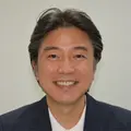神宮前矯正歯科 院長の写真