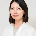 沼袋すがなみ眼科 院長の写真