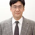 レディースクリニック北浜 院長の写真