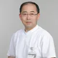 博愛クリニック 院長の写真
