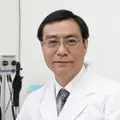 いしざき眼科 院長の写真