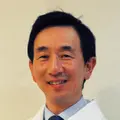 古谷矯正歯科 院長の写真
