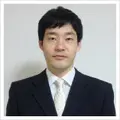 学研都市歯科・矯正歯科 院長の写真