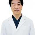 アモウデンタルクリニック 院長の写真