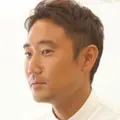 西六郷ファミリー歯科 院長の写真