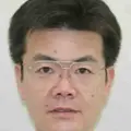 西村歯科医院 院長の写真