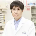 門田眼科医院 院長の写真
