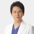 B-LINE CLINIC 池袋院 院長の写真